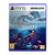 SUBNAUTICA BELOW ZERO - PS5 SEMINUEVO - comprar online