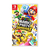 SUPER MARIO PARTY JAMBOREE - SWITCH FISICO - comprar online