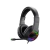 AURICULARES GAMER T-DAGGER CASPIAN - comprar online