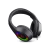 AURICULARES GAMER T-DAGGER CASPIAN - Game Center
