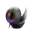 AURICULARES GAMER T-DAGGER CASPIAN - tienda online