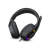 AURICULARES GAMER T-DAGGER CASPIAN en internet