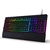 TECLADO REDRAGON SHIVA K512 RGB - Game Center