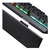 TECLADO REDRAGON SHIVA K512 RGB - tienda online
