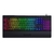 TECLADO REDRAGON SHIVA K512 RGB - comprar online