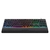 TECLADO REDRAGON SHIVA K512 RGB en internet