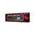 TECLADO GAMER NOGA NKB-T100 en internet