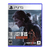 THE LAST OF US 2 REMASTERED - PS5 FISICO - comprar online