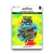 TEENAGE MUTANT NINJA TURTLES: WRATH OF THE MUTANTS - PS5 CUENTA PRIMARIA - comprar online