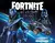 PACK COBALT STAR BUNDLE - CÓDIGO CANJEABLE - comprar online