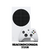 XBOX SERIES S | REACONDICIONADA - comprar online