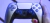 JOYSTICKS!