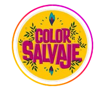 Color SALVAJE