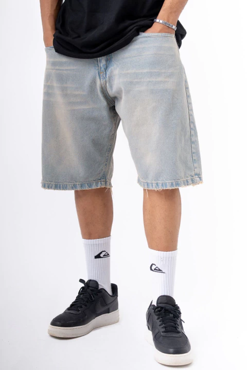 BRM. BAGGY JANEIRO (17150415)