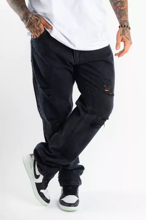 MOM EIDER (03150205)