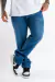 MOM LOLO (03150801) - comprar online