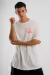 REMERA HEALTHY (010102125) en internet
