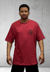 R. GOIN BORDO (010102224) - comprar online