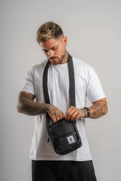 MORRAL.IMP BOEDO (23210103)