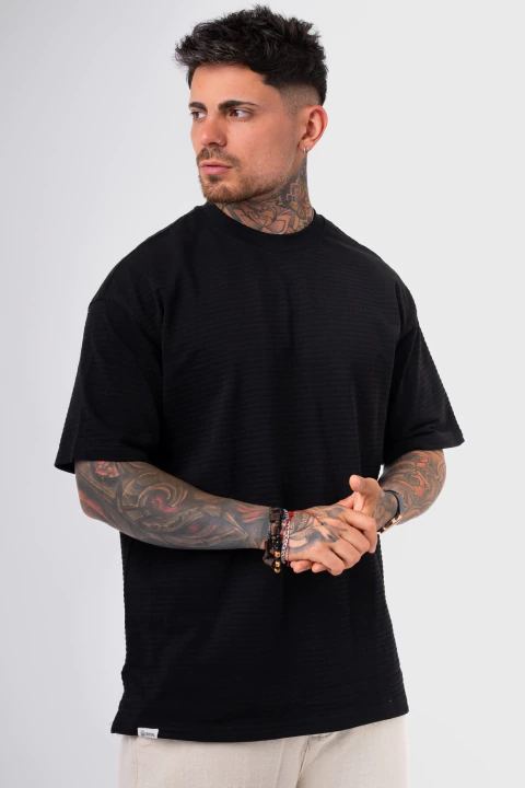 R. PURE NEGRO (01210104)