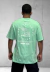 REMERA HEALTHY (010102125) - comprar online