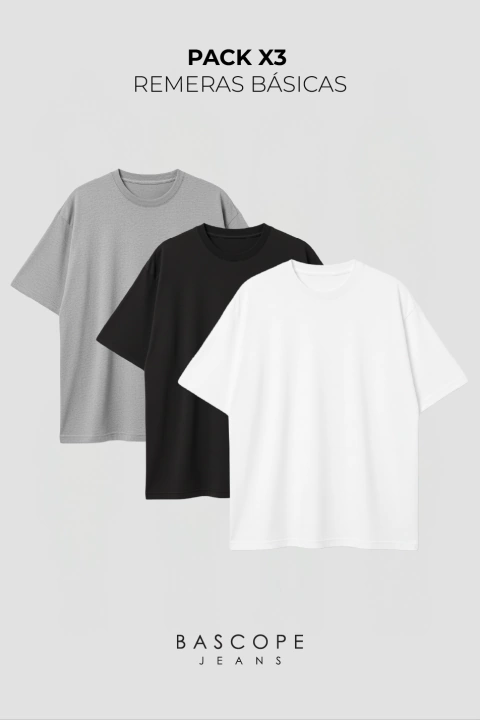 BOX REEB MELANGE S (010102515)