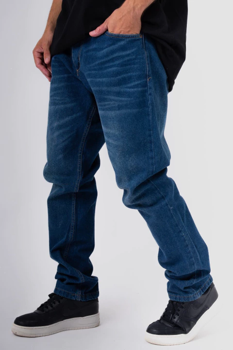 MOM FABIO (03150802) - comprar online