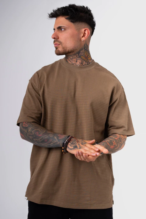 R. PURE MARRON (01210107)