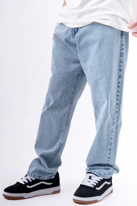 RELAX BAGGY NOAH (03150424)