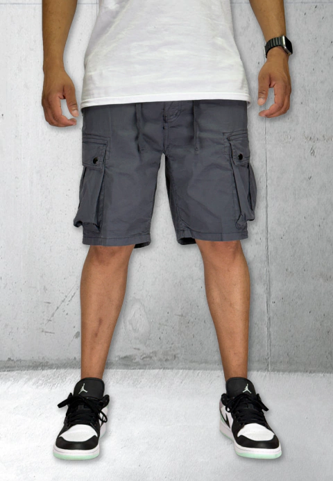 BRM.IMP. GRIS (17120803)