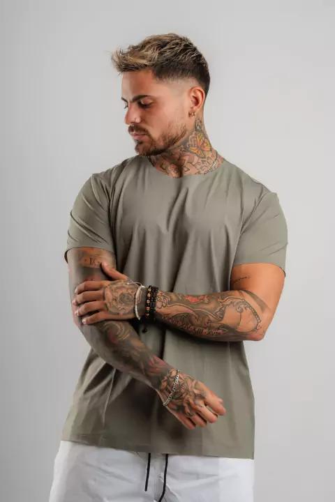 R.DEPORTIVA VERDE (01210103)