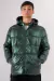 Imagen de CAMPERA PUFF SILVER (20011007)