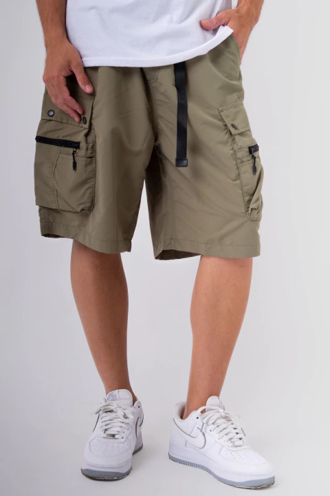 BRM. RISCO VERDE (17210110)