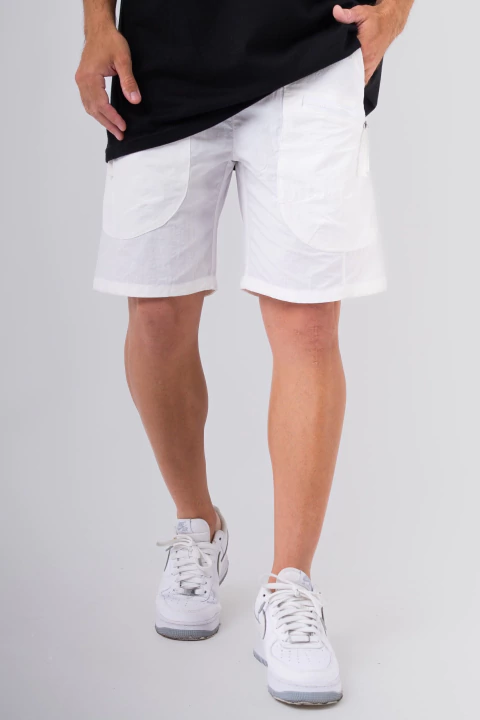 BRM. BRUMA BLANCO (17210112)