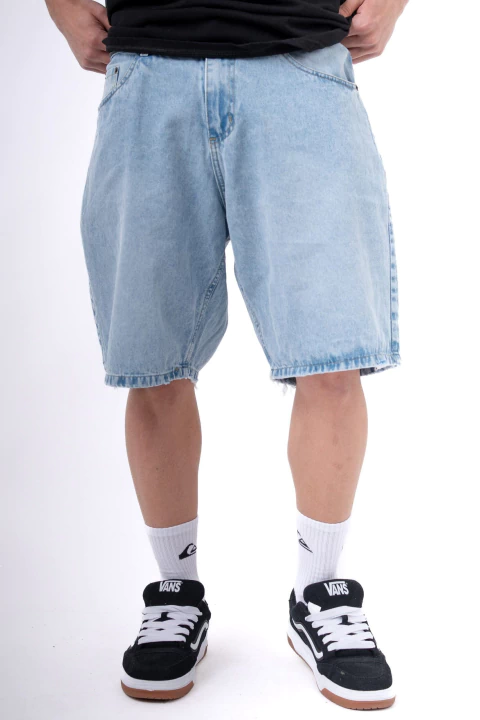 BRM. BAGGY SIDNEY (17150405)