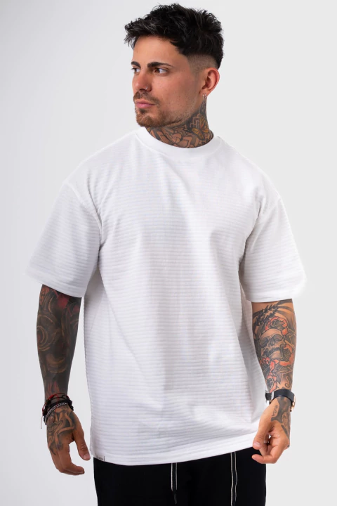 R. PURE BLANCO (01210105)