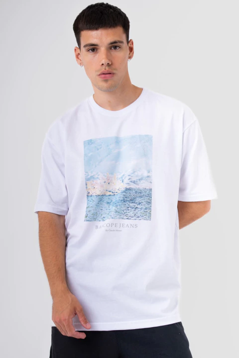 R. MONET BLANCO (010102579)