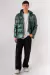 CAMPERA PUFF SILVER (20011007) en internet