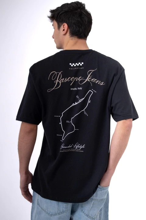 R. ITALY NEGRO (010102454)