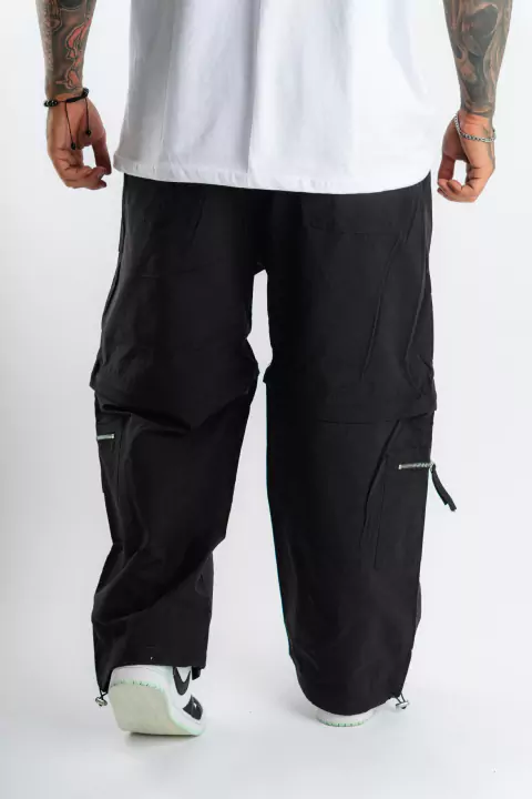 DESMONTABLE.IMP NEGRO (14210101)