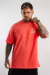 REMERA HEALTHY (010102125) - Bascope Jeans