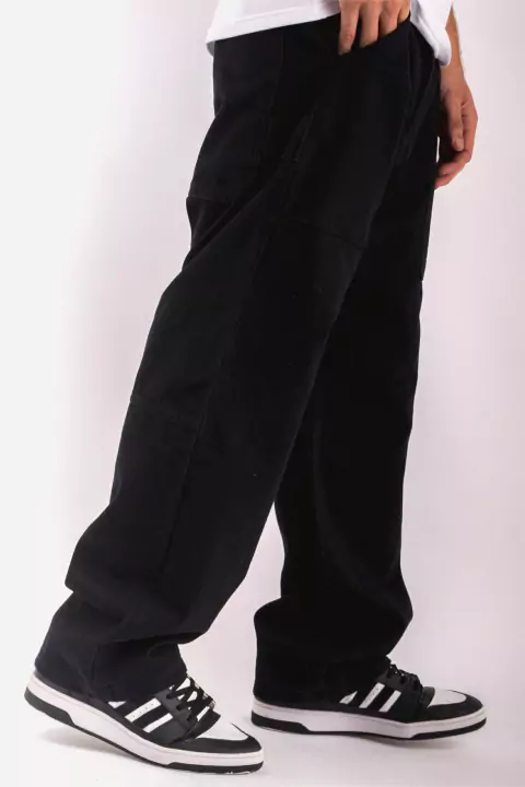 SUPER BAGGY KEVIN (03150907)