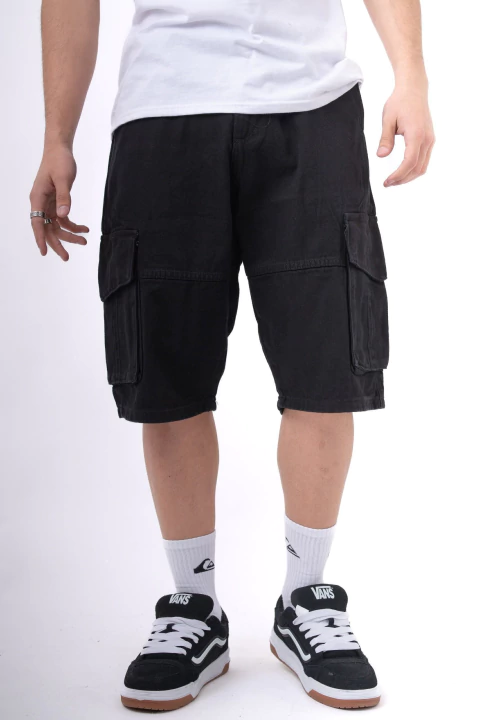 BRM. CARGO SINGAPUR (17150605)