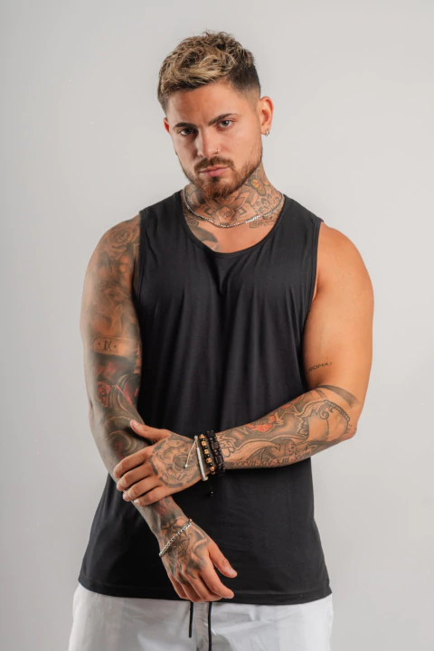 M. BASICA NEGRO (21020126)