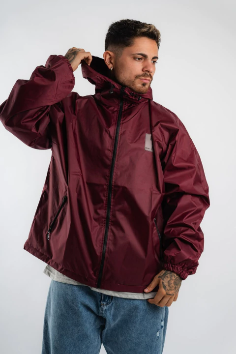 R. RIPSTOP BORDO (05210278)