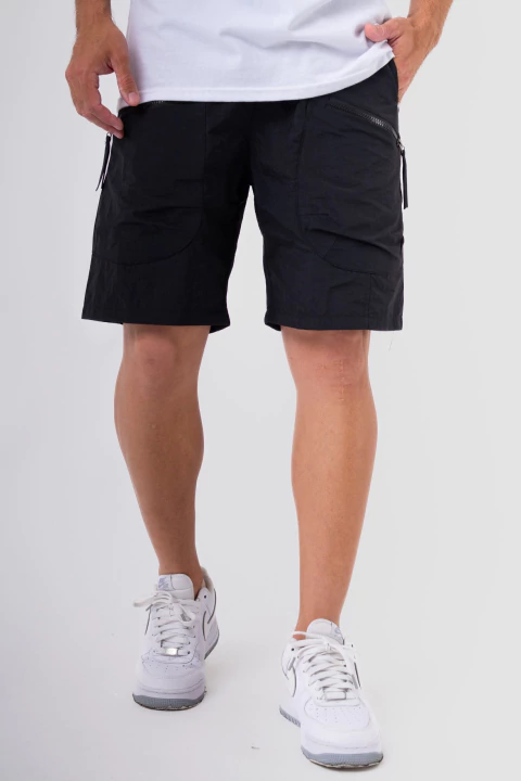 BRM. BRUMA NEGRO (17210111)