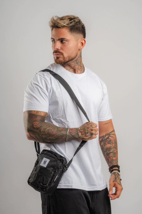 MORRAL.IMP CHACABUCO (23210102)