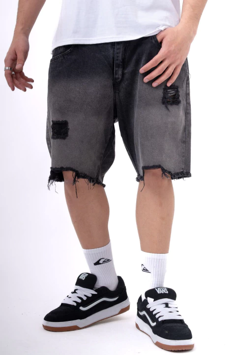 BERMUDA HAMBURGO (15092002)