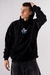 H. ANGEL NEGRO (130602156) - comprar online