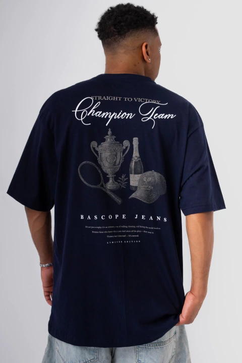 R. TEAM MARINO (010102536)